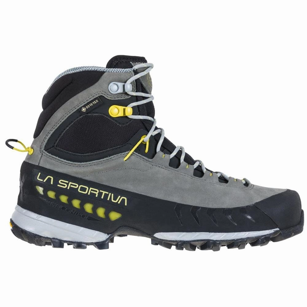 2025 Hot Sale La Sportiva TX5 GTX Approach Boot Women's , buy more discount here now, 100% quality!