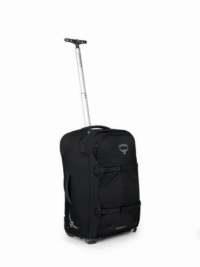 New Style of 2025 Best Place For Osprey Farpoint Wheeled Travel Pack 36 Hot Sale , free shipping and 100% authentic.