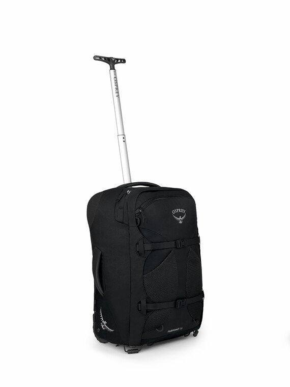 New Style of 2025 Best Place For Osprey Farpoint Wheeled Travel Pack 36 Hot Sale , free shipping and 100% authentic.