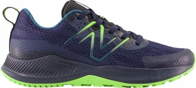Discount Price Best Price Dynasoft Nitrel V5 Running Shoe - Big Boys|-|Chaussure de course Dynasoft Nitrel V5 - Grand Gar?on Risk-Free are clearance sale now, save up to 80% off, 100% quality, get your fashionable styles here.