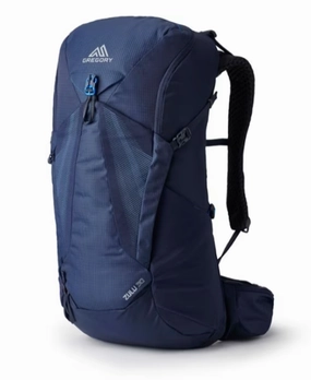 Fashion new style Best Price Gregory Zulu 30 Backpack 78%OFF Discount is available now, free shipping worldwide.