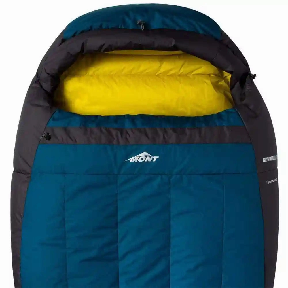 We offer all kinds of Best Price Mont Brindabella 850 XT GEN2 Sleeping Bag - Extra Large Website Coupons,73%OFF Sale online store, all fashionable styles Items here, 100% quality, fast shipping for you.