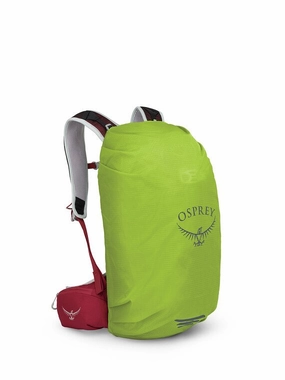 Welcome to choose our Best Price Osprey Hi-Vis Raincover ,Whoelsale Price are hot sale now, we provide bottom price with free shipping worldwide.