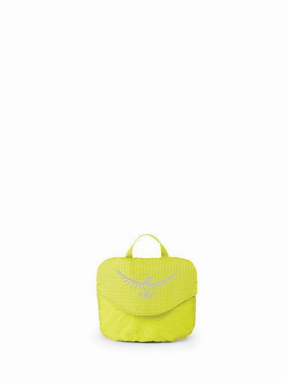 Big Selection Osprey Hi-Vis Raincover are cheap sale now, we provide 74%off discount sale, fast delivery with free shipping, 100% quality.