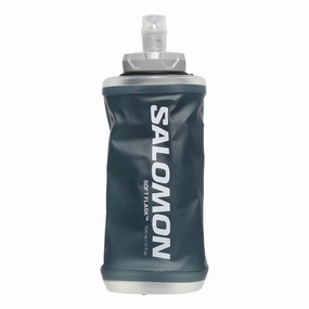 Select the latest style of Best Price Salomon Active Handheld Bottle Store Online offer products from the stockists at the best price, welcome to Items.