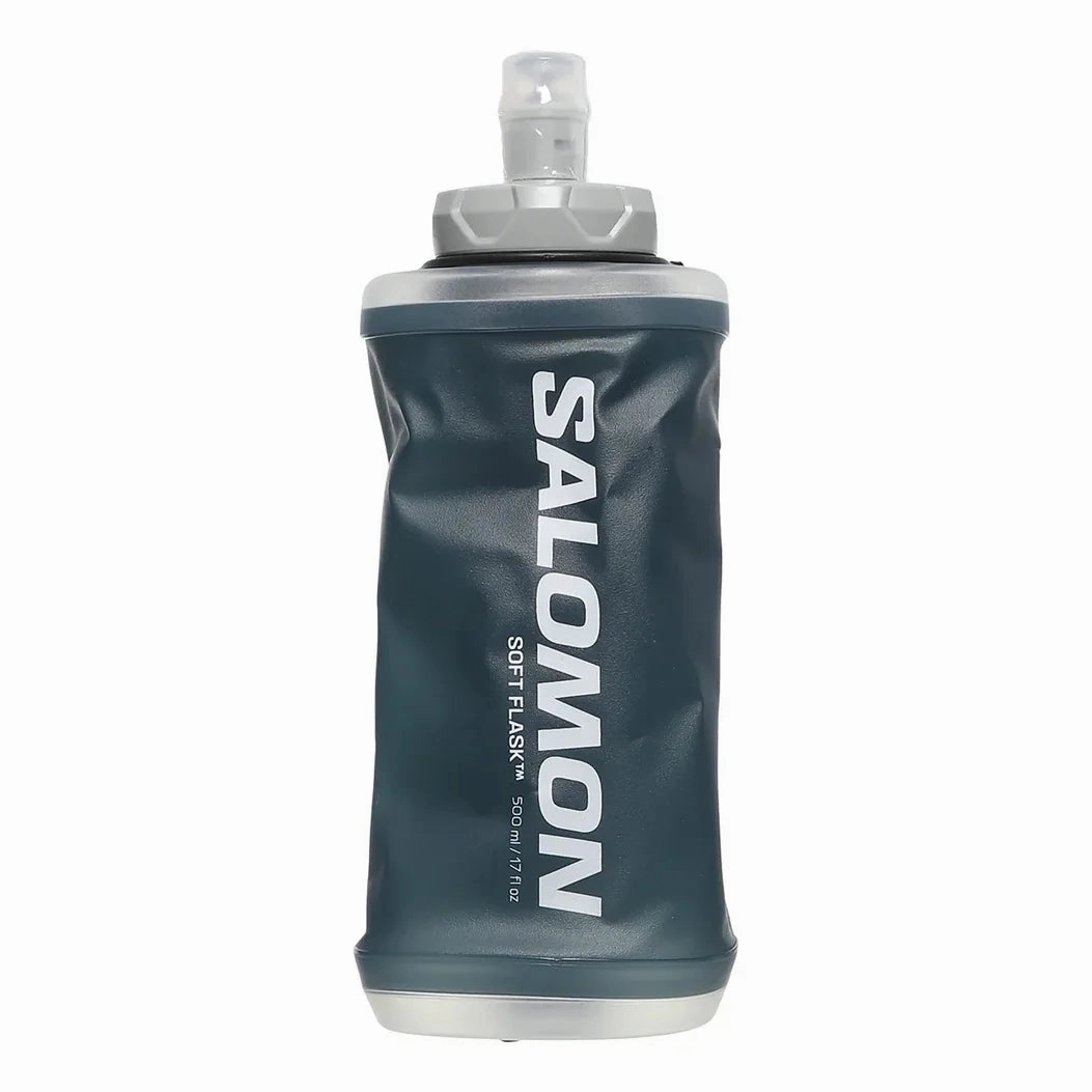 Select the latest style of Best Price Salomon Active Handheld Bottle Store Online offer products from the stockists at the best price, welcome to Items.