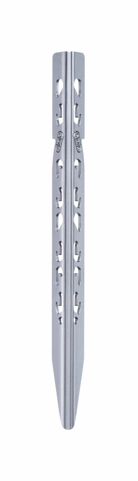 2025 Authentic Best Price SMC MTS Ultra Lite Tent Stake  Bright In Stock store, select your newest Items and best price available to you.