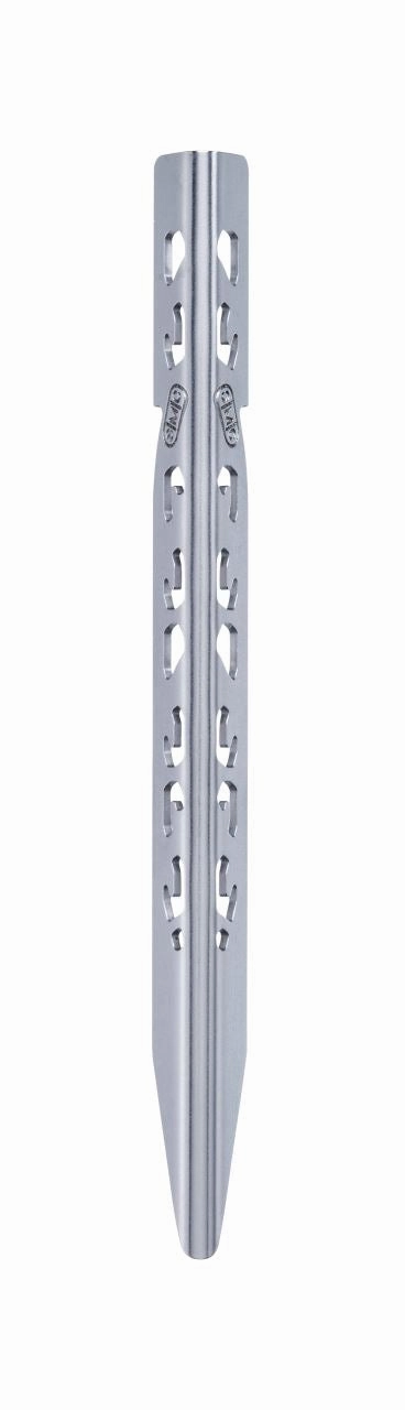 2025 Authentic Best Price SMC MTS Ultra Lite Tent Stake  Bright In Stock store, select your newest Items and best price available to you.