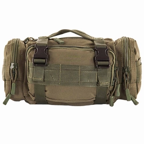 Best Choice For Cheap Best Price Snugpak Response Pak Olive Sale,Clearance Store , top quality and best service, trust our online store.