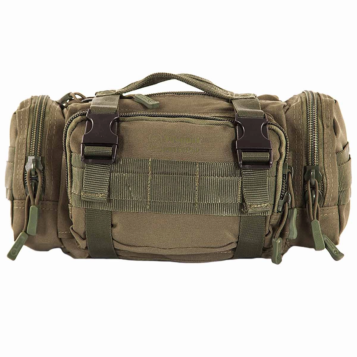 Best Choice For Cheap Best Price Snugpak Response Pak Olive Sale,Clearance Store , top quality and best service, trust our online store.