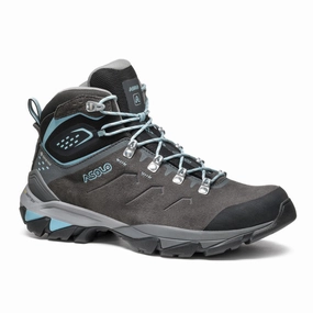 Super Quality Best Sale For Asolo Acadia Mid Lth GTX Bunion Womens For Audiophiles , welcome to orders here now, cheapest price for you.