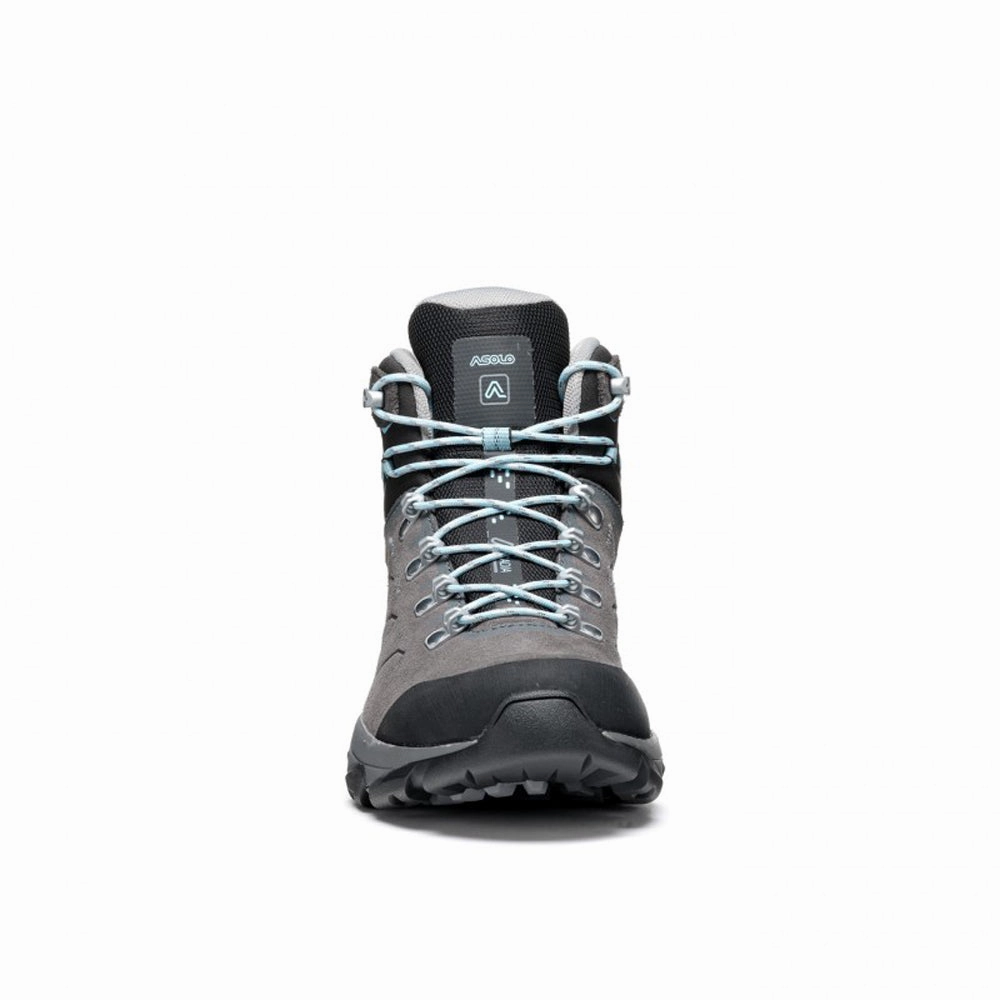 Fashion Design of Cheap Asolo Acadia Mid Lth GTX Bunion Womens , all these products are free shipping at wholesale bottom price here.