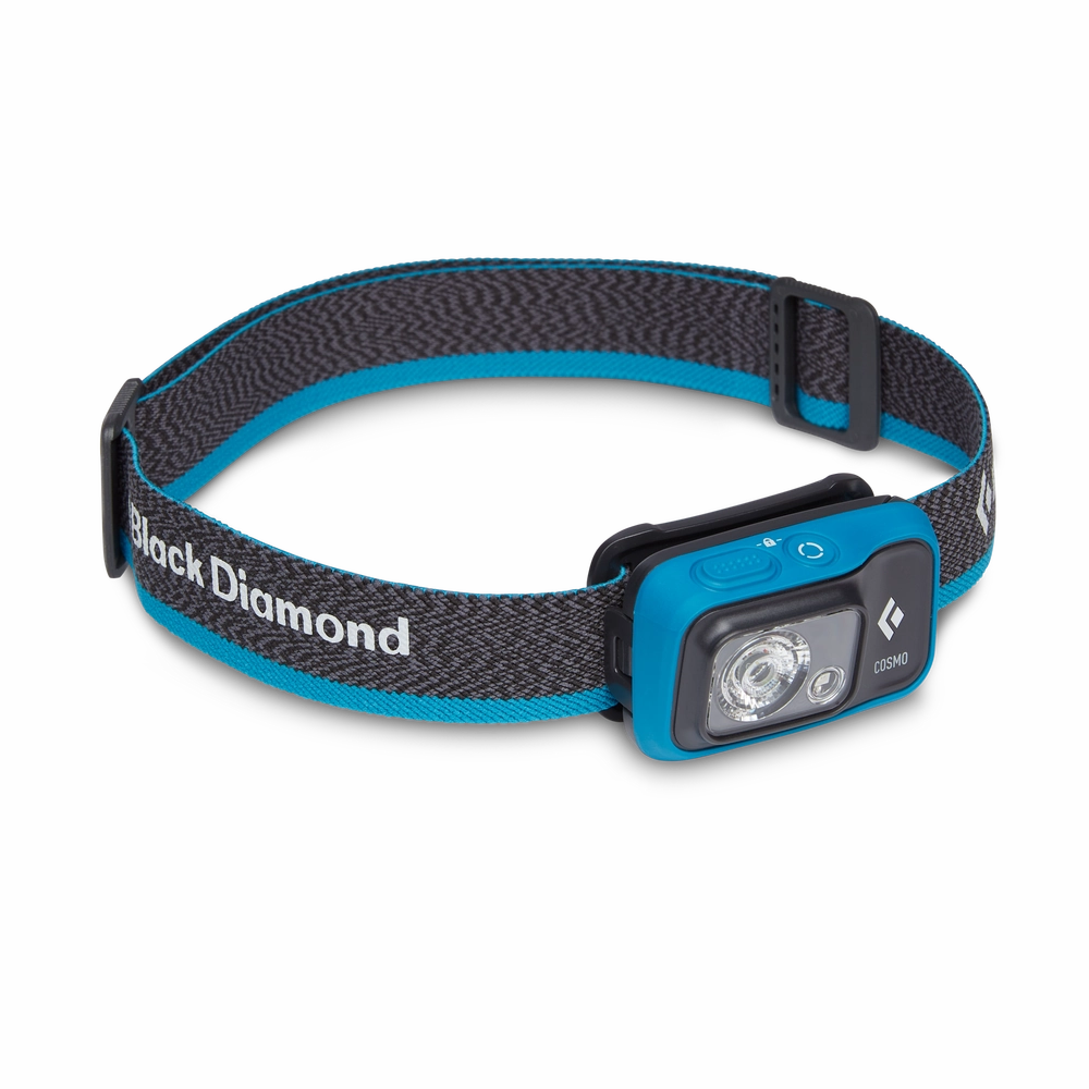 Best & Top Best Sale For Black Diamond COSMO 350 HEADLAMP Store , lowest price and top quality, it is your best option.