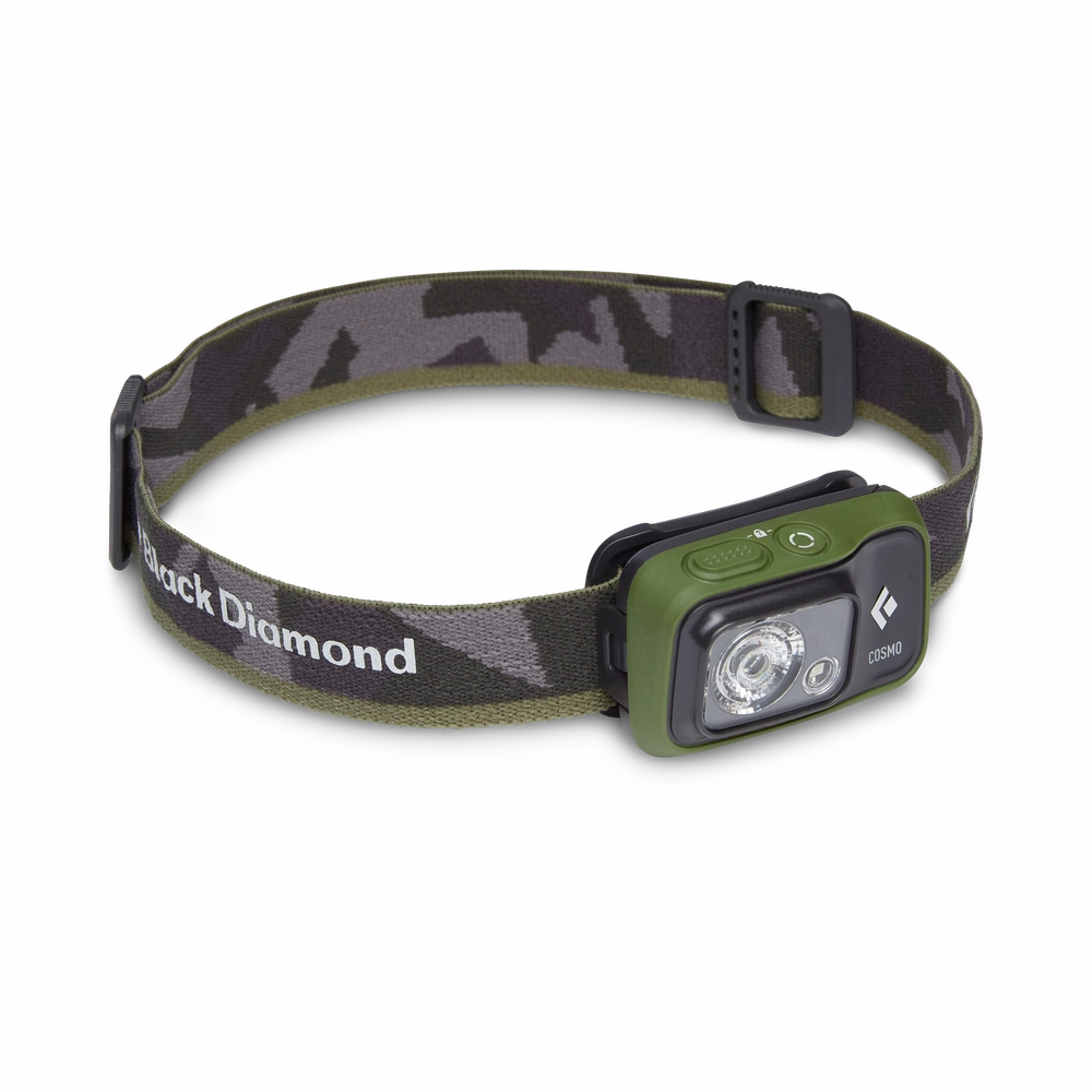 Best Selection Black Diamond COSMO 350 HEADLAMP , purchase our clearance product with fast delivery and free shipping worldwide.