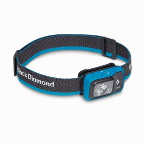 Best & Top Best Sale For Black Diamond COSMO 350 HEADLAMP Store , lowest price and top quality, it is your best option.