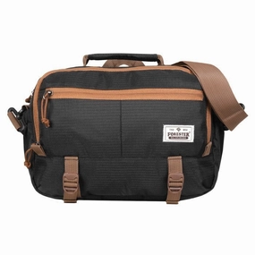 High-quality Best Sale For Cheap Forester 10178 Vintage Sling Bag ,Wholesale Price with clearance price, fast delivery and best quality.
