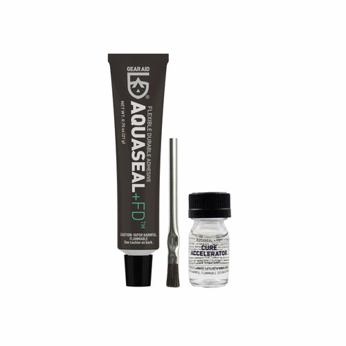 The best Cheap Best Sale For Cheap Gear Aid Aquaseal Fd Repair Adhesive And Cure Accelerator ,Wholesale Service on sale now, 74% off sale for you, get your best Items now, just do it, 100% Quality.