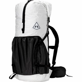 Great Discount Sale For Authentic Best Sale For Southwest 55 ,Fast Delivery online, top quality and best service, 74% off.