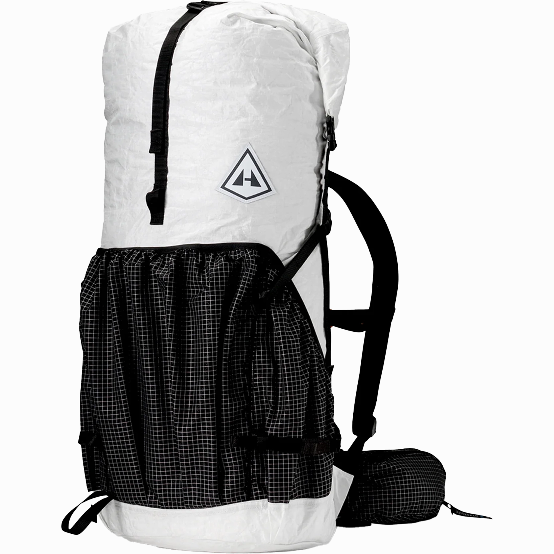 Great Discount Sale For Authentic Best Sale For Southwest 55 ,Fast Delivery online, top quality and best service, 74% off.