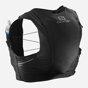 100% Authentic Best Salomon Sense Pro 10 Set Mens Running Vest For Sale,65-69%off Outlet Sale online shop, free shipping, all fashionable styles Items.