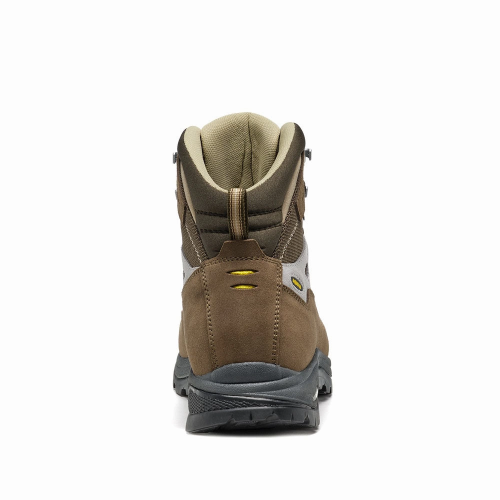 Choose your best Asolo Finder GV MM Men online, save up 74%, choose our fashion Items, 100% Quality.