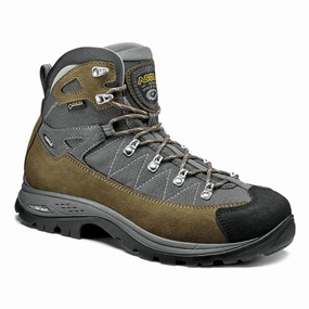 Find 2025 new collection of Best Selcetion Of Asolo Finder GV MM Men Best Price Guarantee with classic style, you can enjoy the newest Items with fast delivery, 74% off.