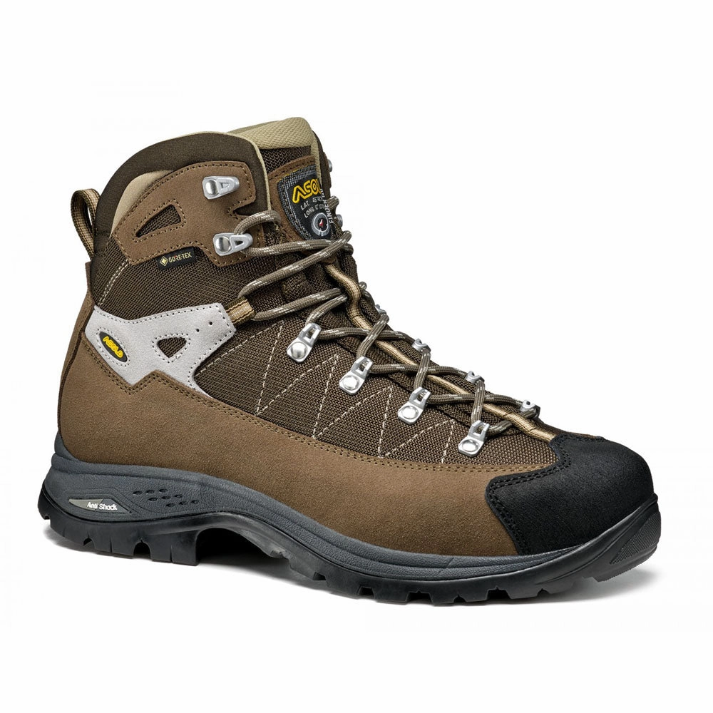 We offer Asolo Finder GV MM Men get 74% discount sale, we offer you cheapest Items on sale, welcome to orders here.