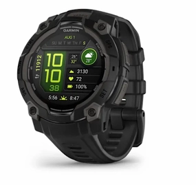 2025 Newest Style For Best Selcetion Of Garmin Instinct 3 ?C 45 mm AMOLED Revealed Sale,68-78%OFF are hot sale now, we offer you new style Items cheaper sale, welcome to order!
