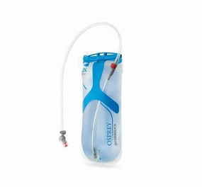 Welcome to choose our Best Selcetion Of Osprey Hydraulics 2L Reservoir | Best SEll , it is famous for selected novel designs and delightful colors.