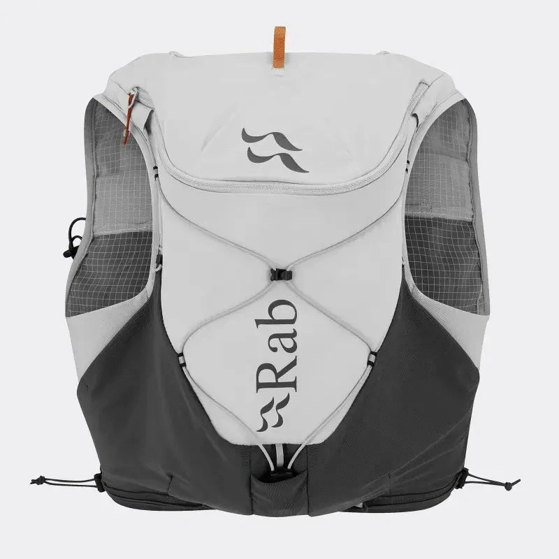 80% Discount Rab Veil 12 Litre Lightweight Running Vest hottest sale, get top quality here, just do it!