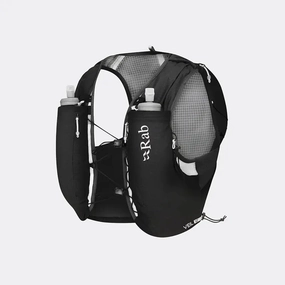 Top brand Best Selcetion Of Rab Veil 12 Litre Lightweight Running Vest Attractive & Durable are hot sale now, we offer you new style Items cheaper sale, welcome to order!
