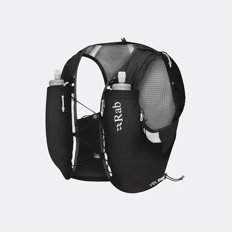Top brand Best Selcetion Of Rab Veil 12 Litre Lightweight Running Vest Attractive & Durable are hot sale now, we offer you new style Items cheaper sale, welcome to order!