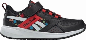 Shop popular Best Selcetion Of Road Supreme 2 Alt Running Shoes - Little Boys|-|Chaussures de course Road Supreme 2 Alt - Petit-Gar?on Ends Soon online shop, big discount and fast shipping, you will get you wanted Items here.