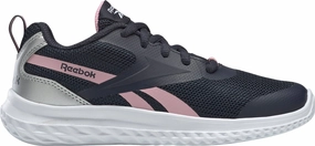 Discount For Best Selcetion Of Rush Runner 3 Running Shoes - Girls|-|Chaussures de course Rush Runner 3 - Fille Shop Lowest Price are hot sale with 74% discount, we provide new style Items and best service for you, trust our online store.