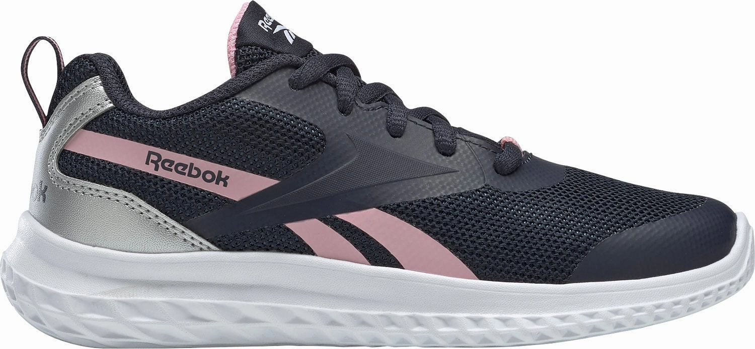 Discount For Best Selcetion Of Rush Runner 3 Running Shoes - Girls|-|Chaussures de course Rush Runner 3 - Fille Shop Lowest Price are hot sale with 74% discount, we provide new style Items and best service for you, trust our online store.