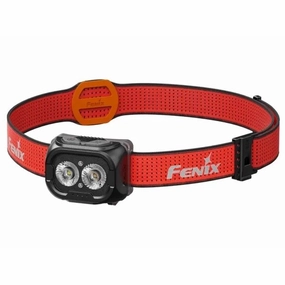 Find Luxury Best Selection Fenix HL18R-T V2.0 USB LED Headlamp Shop Lowest Price , buy more and save more!