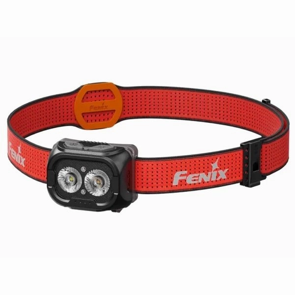 Find Luxury Best Selection Fenix HL18R-T V2.0 USB LED Headlamp Shop Lowest Price , buy more and save more!