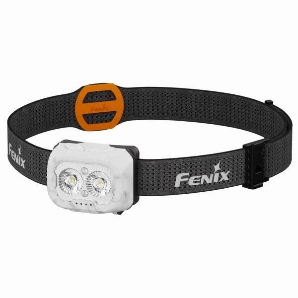 Buy Fenix HL18R-T V2.0 USB LED Headlamp , here is your best choice.