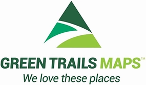Best & Top Best Selection Green Trails Mt Jefferson OR ,New Season here, 100% authentic and 100% quality guarantee!