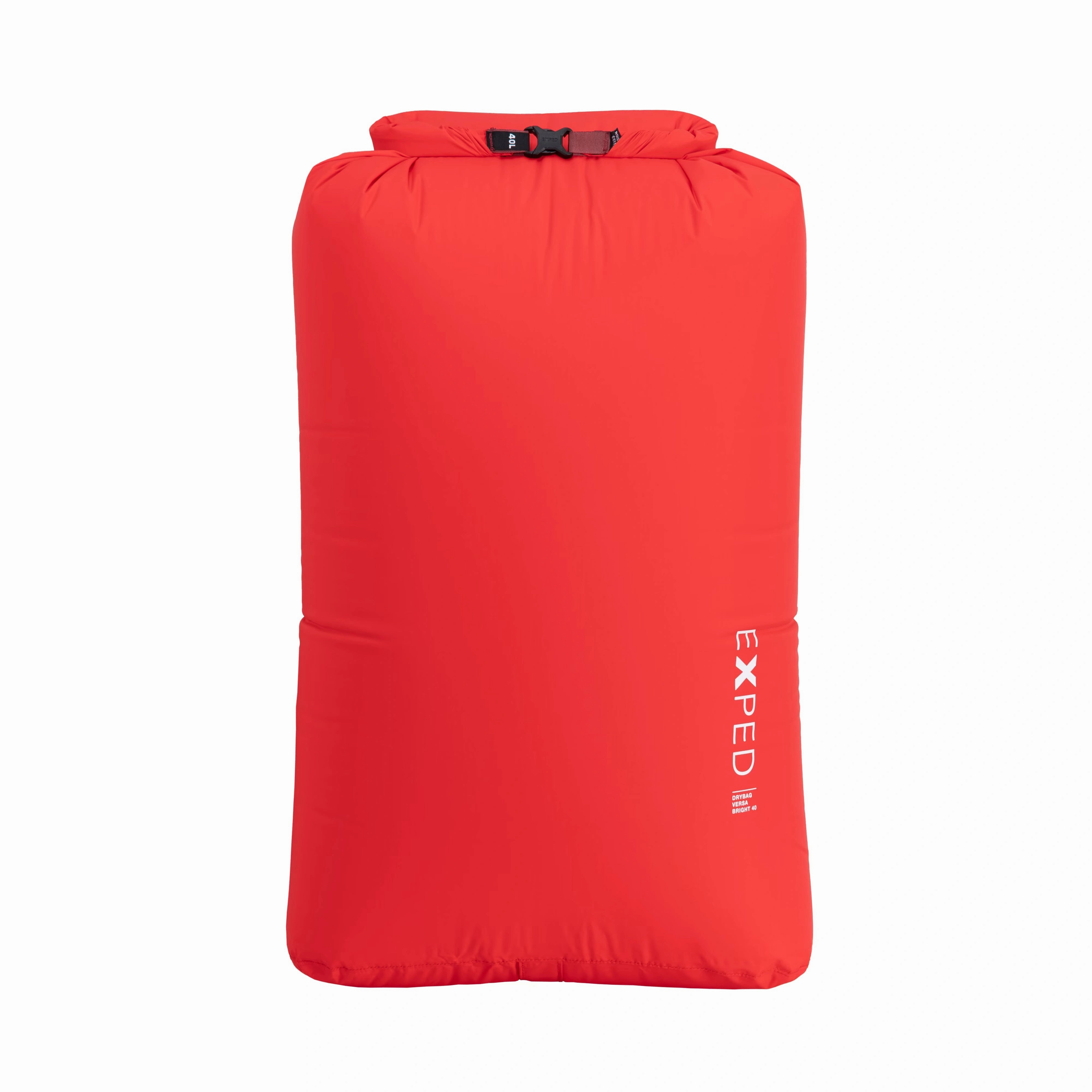 Pre Order Cheap Best Selection Of Exped Ultra Drybag - 40 Litre Only This Week get your cheapest price, bottom price, buy our best Items online store.