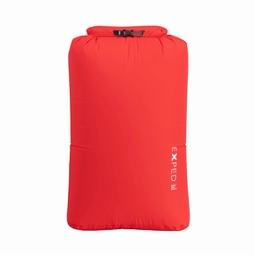 Pre Order Cheap Best Selection Of Exped Ultra Drybag - 40 Litre Only This Week get your cheapest price, bottom price, buy our best Items online store.