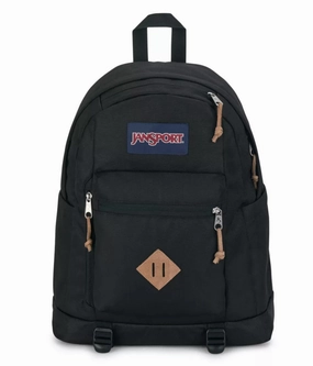 Best Selection Best Selection Of JanSport Lodo Backpack Cheap Sale,Lowest Price hot sale here, 74% off, great discount sale for all the Items.