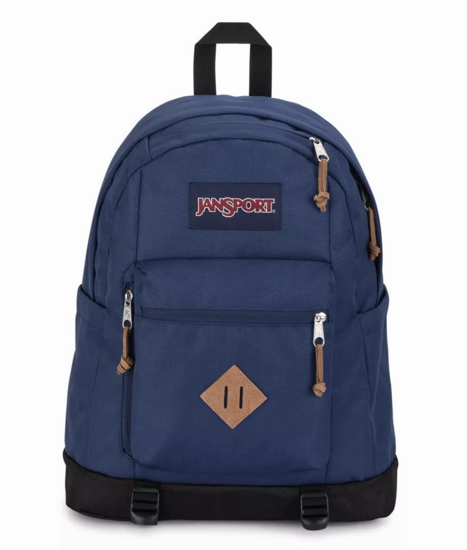 Hot Seller-2025 JanSport Lodo Backpack , up to 82% off sale, orders now!