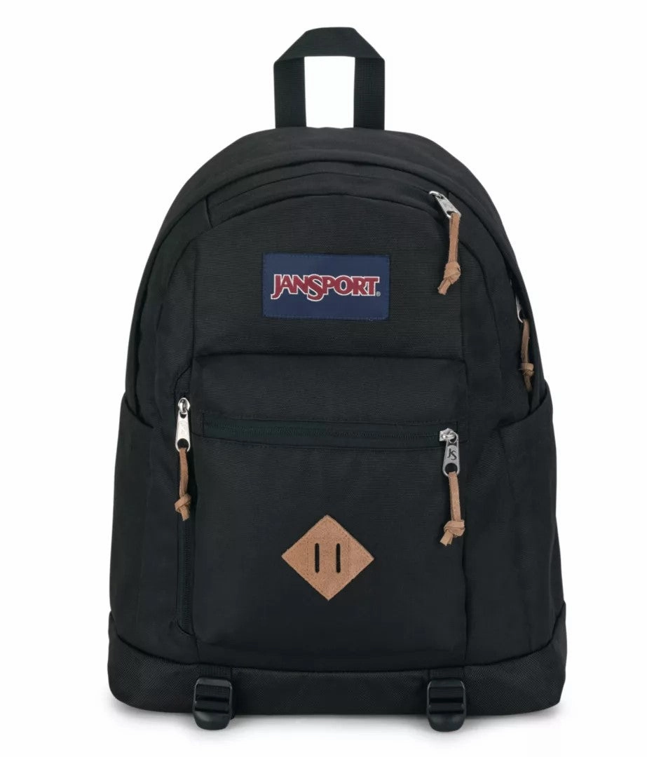 Best Selection Best Selection Of JanSport Lodo Backpack Cheap Sale,Lowest Price hot sale here, 74% off, great discount sale for all the Items.