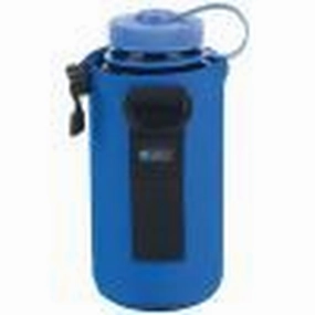 2025 Clearance Sale Best Selection Of Nalgene Wide Mouth 32OZ Neoprene Bottle Sleeve ,Big Discount Sale are reasonable price sale, top quality and best service, trust our online store.