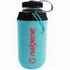 Browse the newest styles of Nalgene Wide Mouth 32OZ Neoprene Bottle Sleeve , we have many latest products on sale.