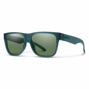 Cheap Sale For Best Selection Of Smith Lowdown 2 Core ,69%OFF Clearance Price , welcome to orders here.