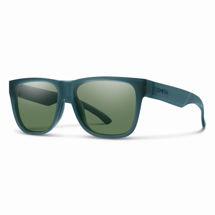 Cheap Sale For Best Selection Of Smith Lowdown 2 Core ,69%OFF Clearance Price , welcome to orders here.