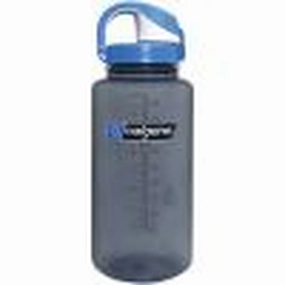 Look for Best Selection Of Wide Mouth 32OZ Sustain W/ OTF Cap at Wholesale Price , 100% original and wholesale price, fashionable styles for you