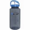 Look for Best Selection Of Wide Mouth 32OZ Sustain W/ OTF Cap at Wholesale Price , 100% original and wholesale price, fashionable styles for you